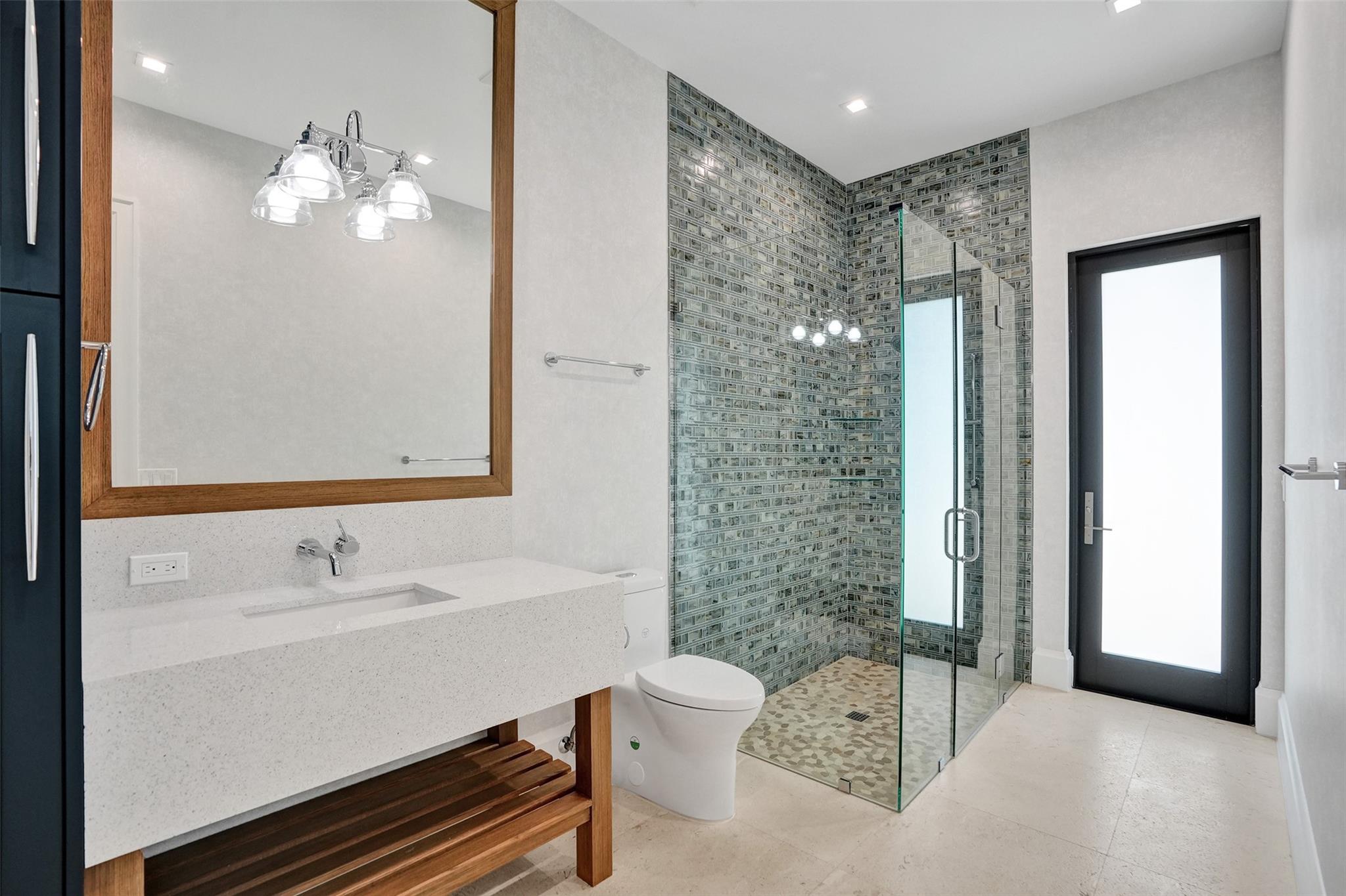 Coral Ridge Country Club - Residential