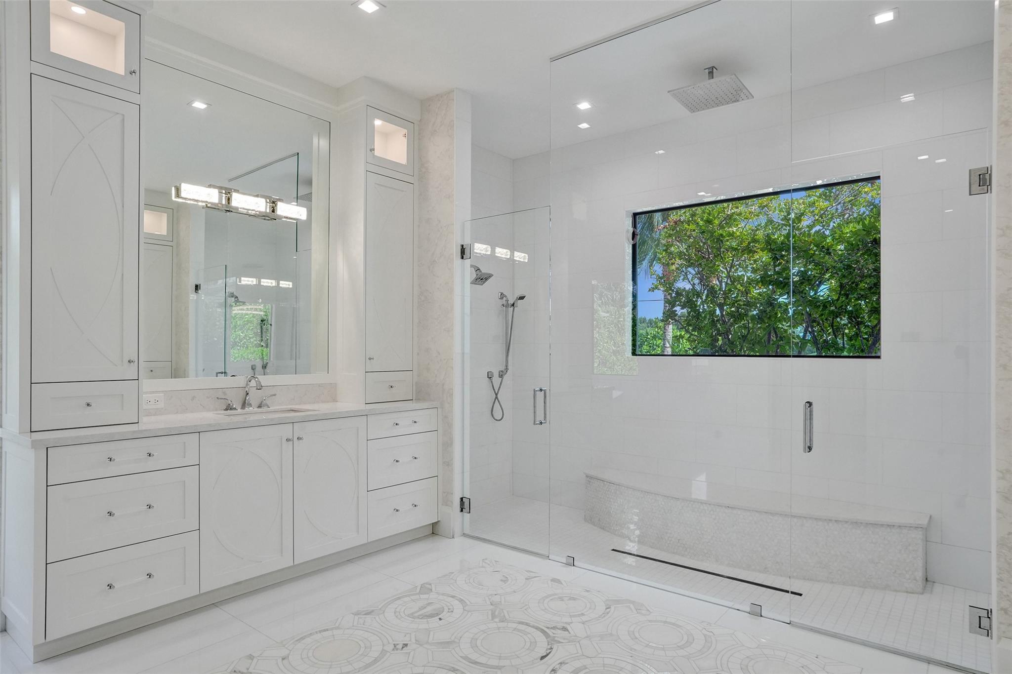 Coral Ridge Country Club - Residential