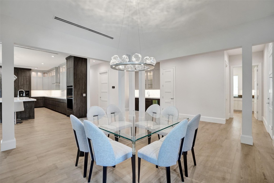 Coral Ridge Country Club - Residential