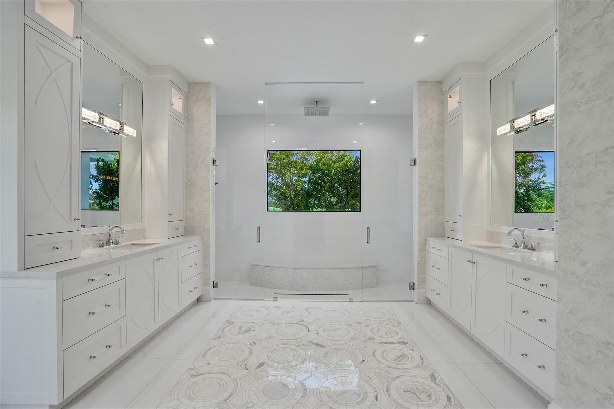 Coral Ridge Country Club - Residential