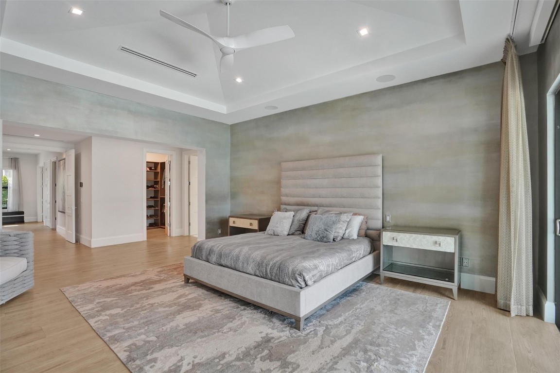 Coral Ridge Country Club - Residential