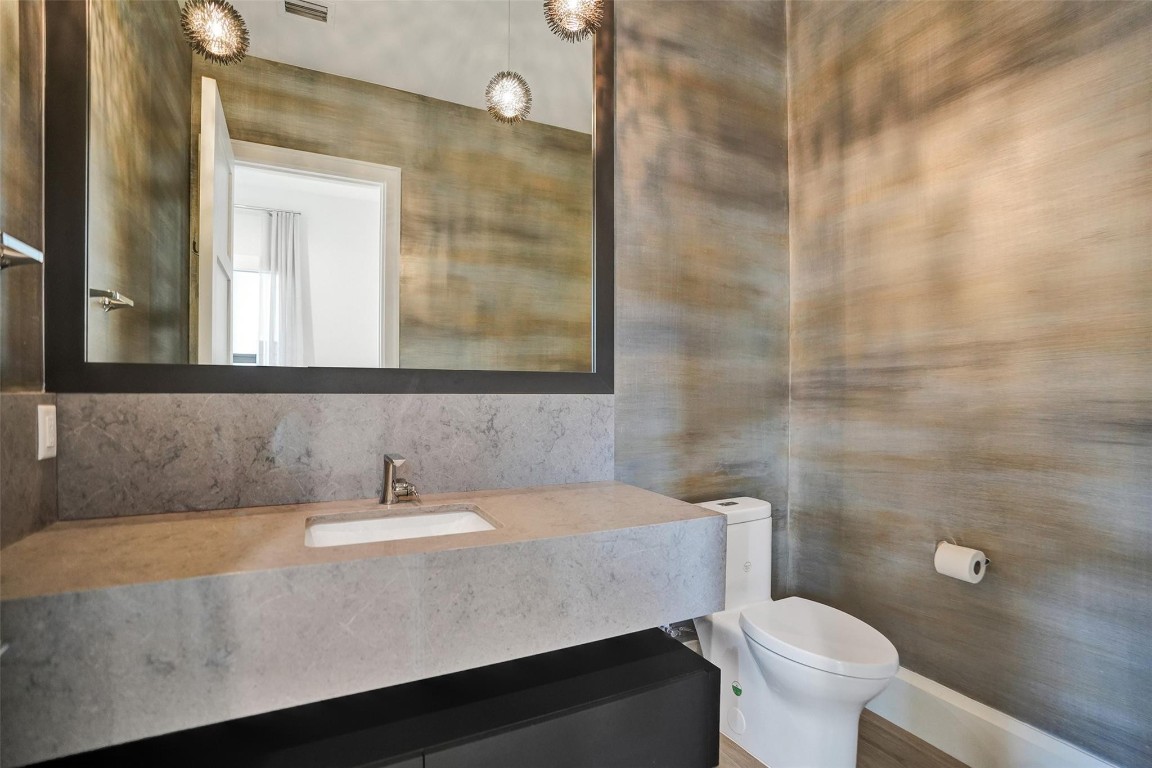 Coral Ridge Country Club - Residential