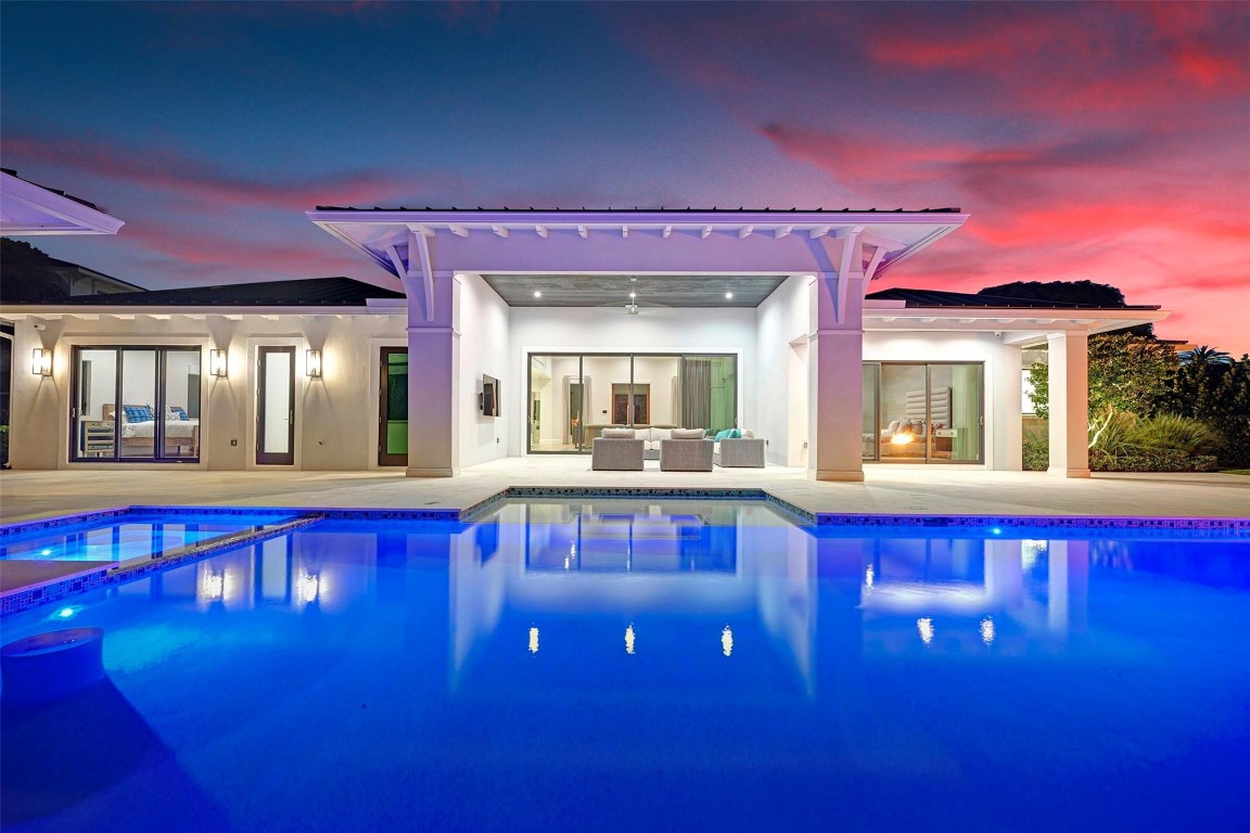 Coral Ridge Country Club - Residential