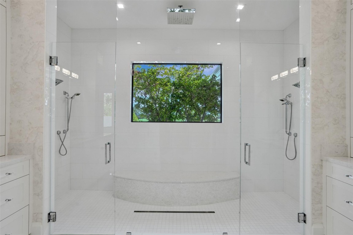 Coral Ridge Country Club - Residential