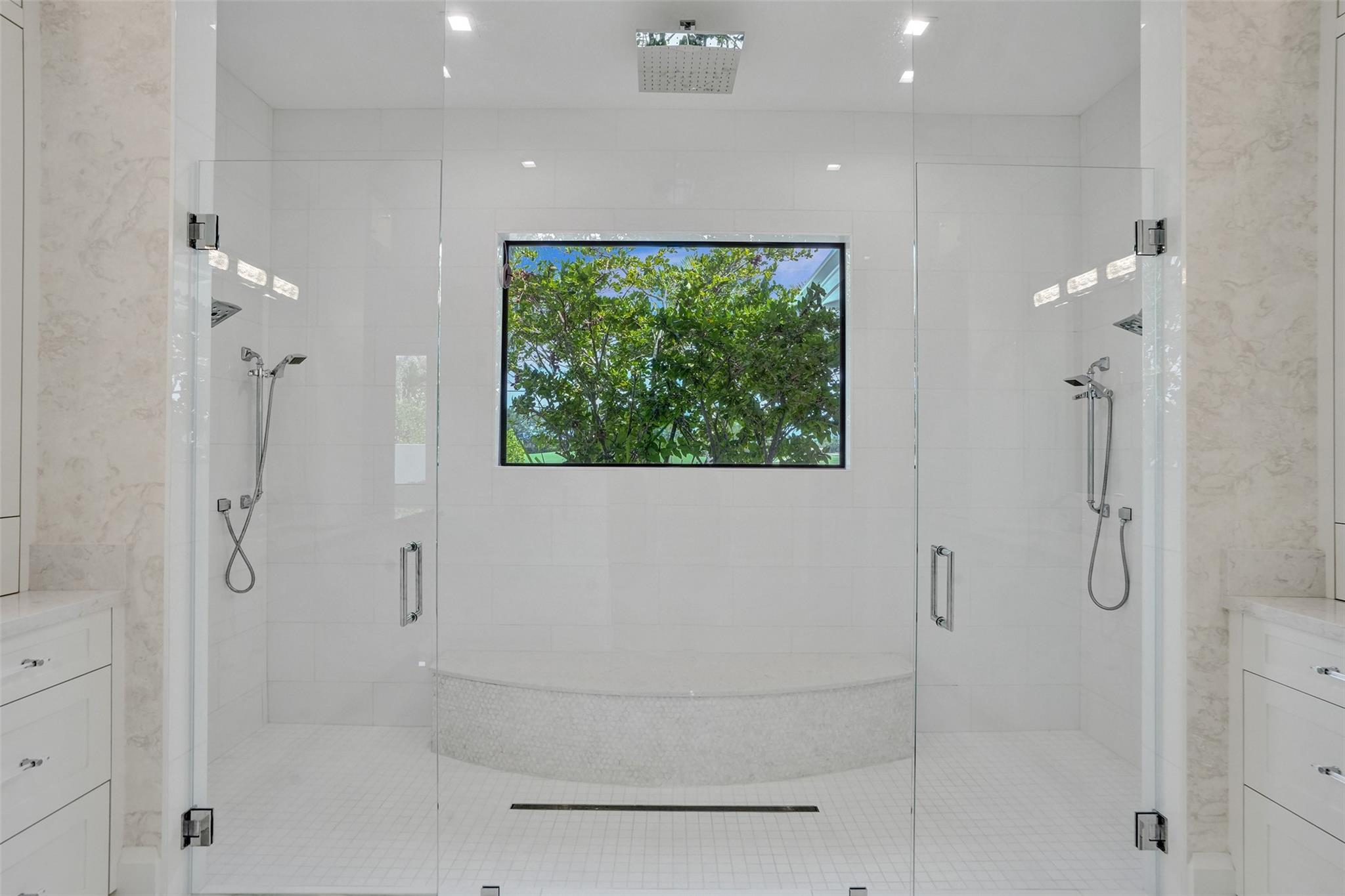 Coral Ridge Country Club - Residential