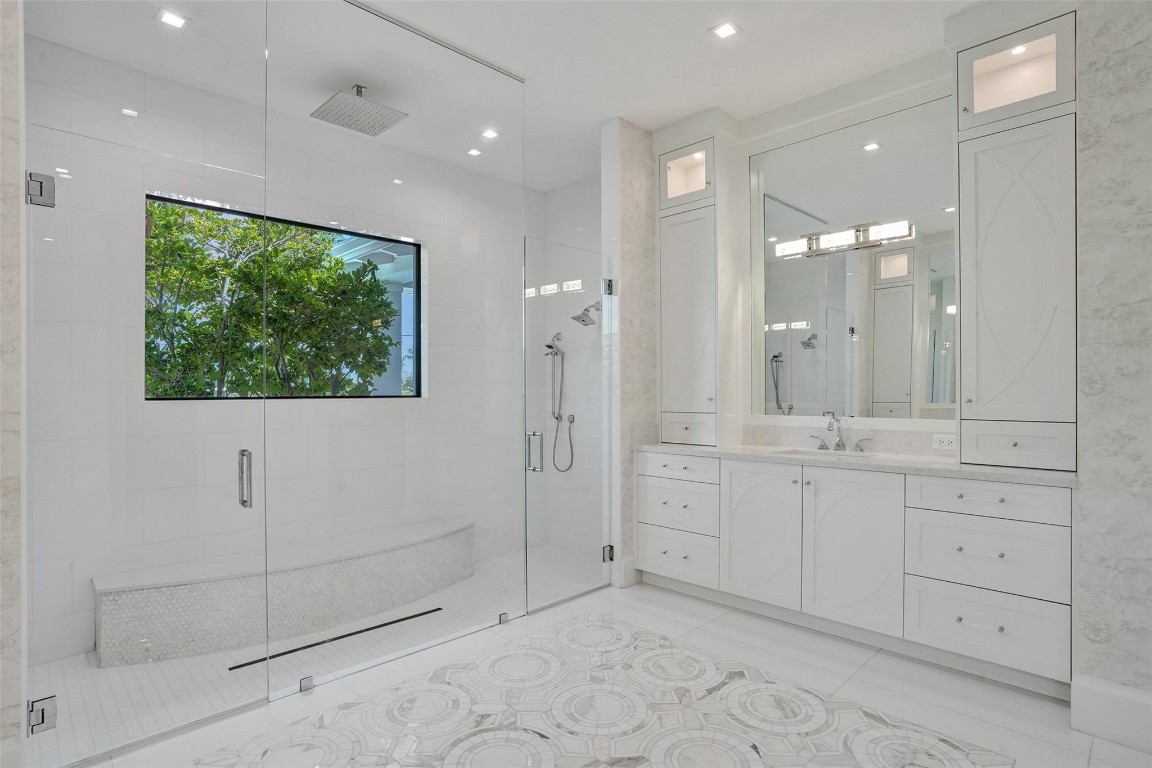 Coral Ridge Country Club - Residential