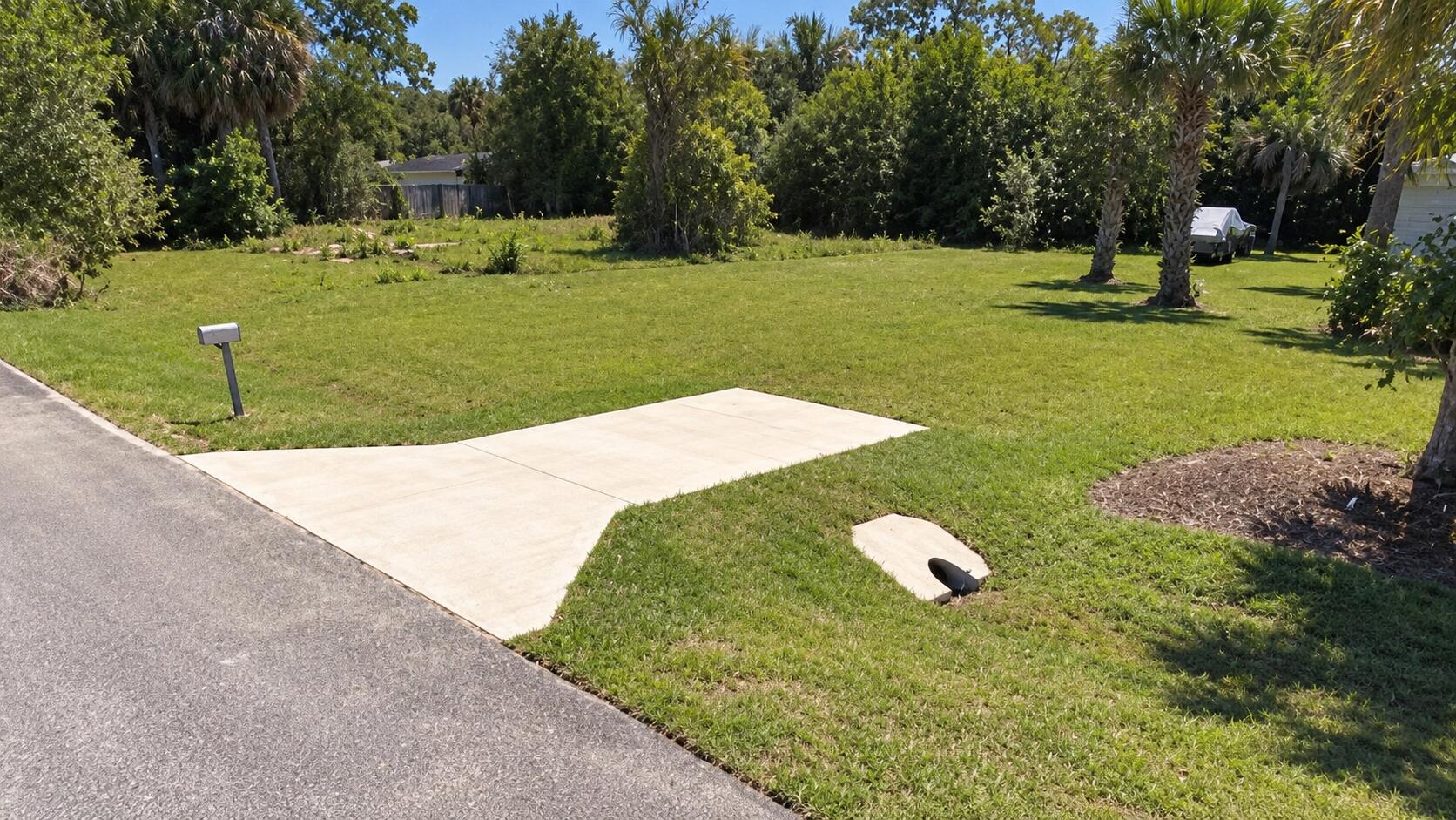 8003 Lockwood Drive