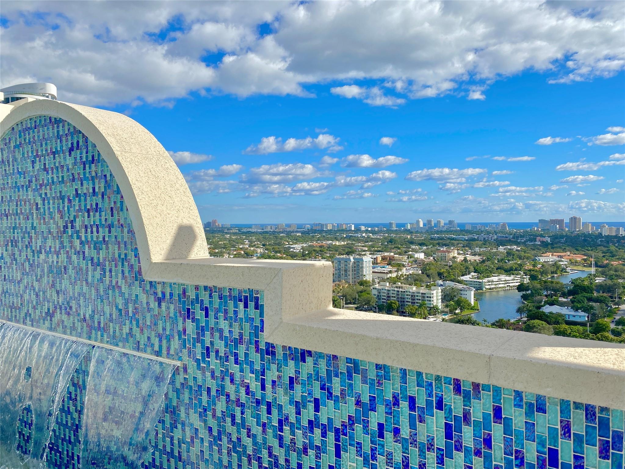 NuRiver Landing Condo - Residential Lease