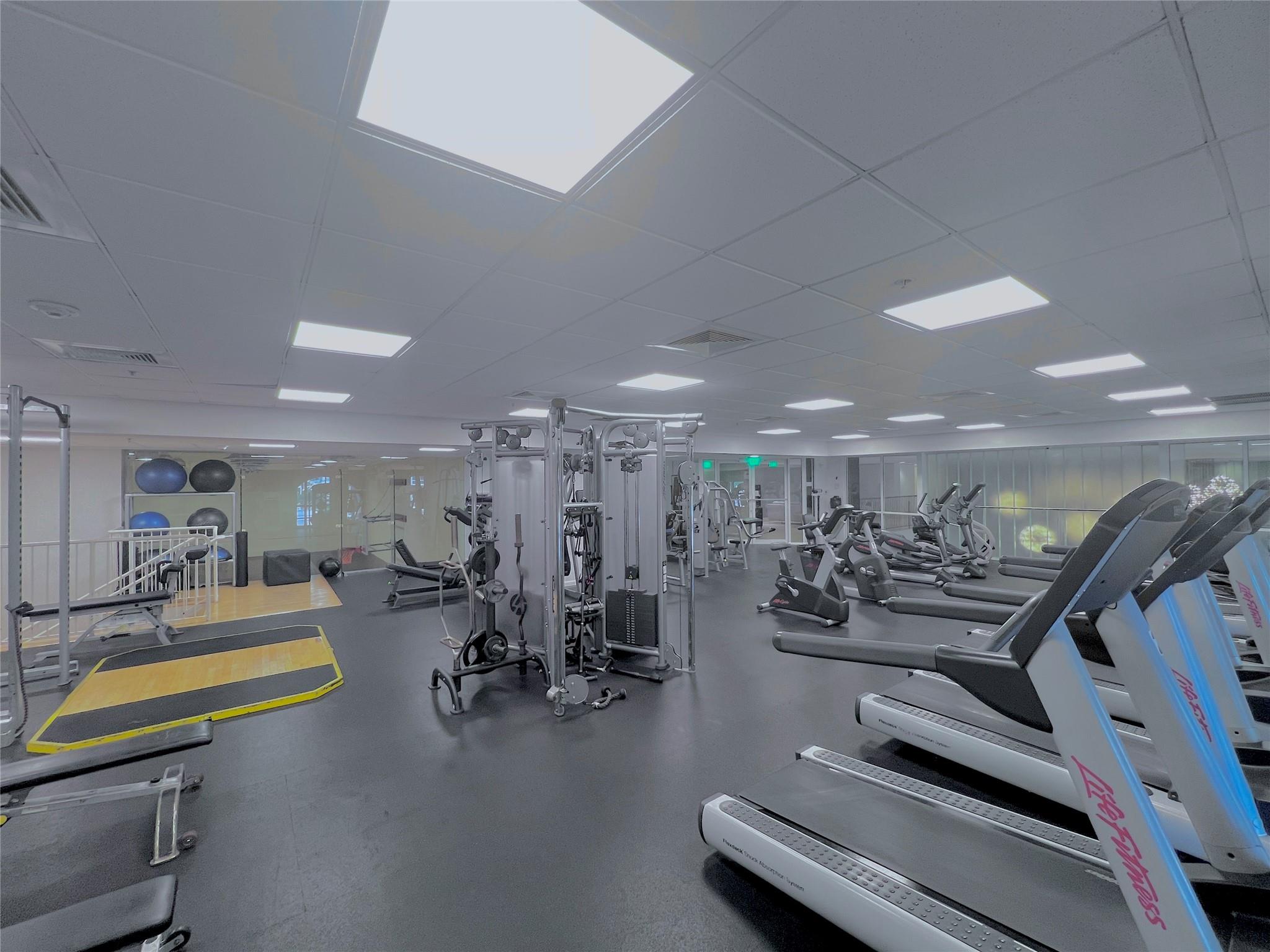 NuRiver Landing Condo - Residential Lease