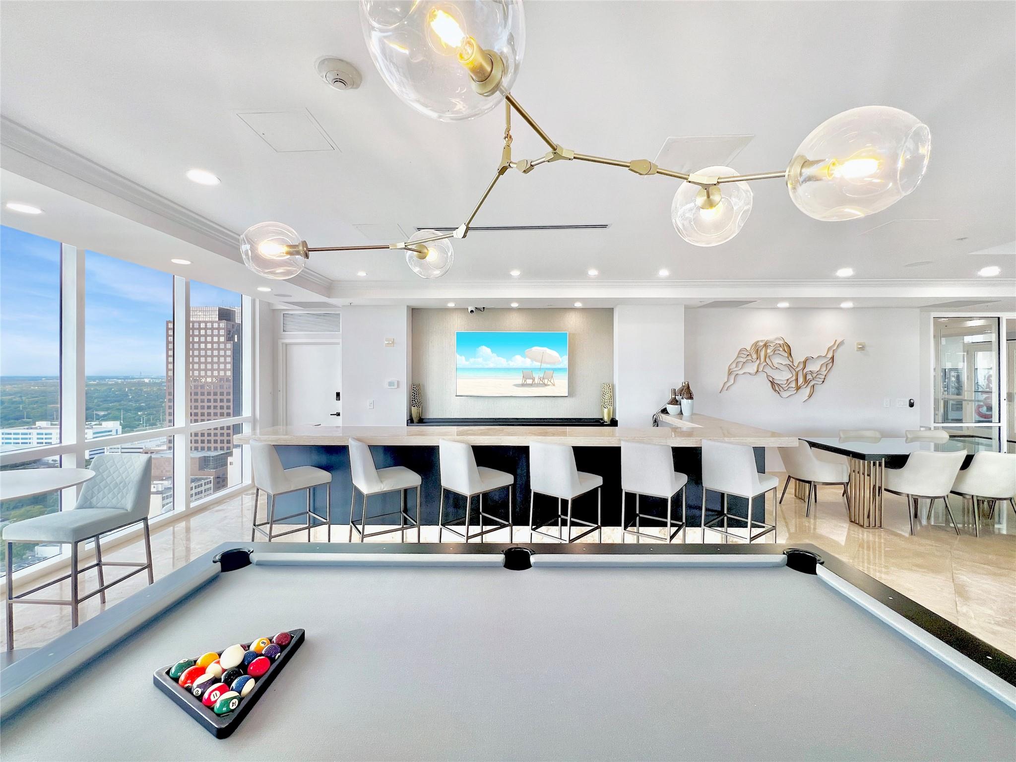 NuRiver Landing Condo - Residential Lease