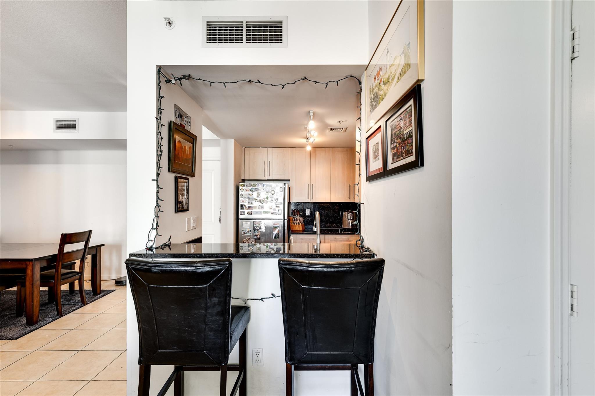 NuRiver Landing Condo - Residential Lease