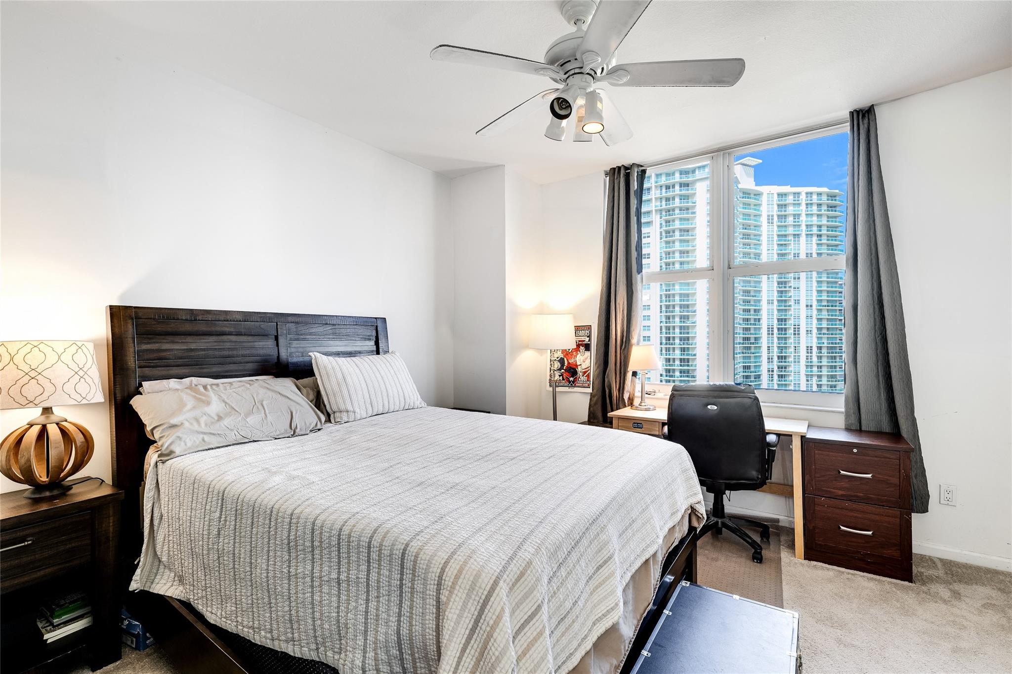 NuRiver Landing Condo - Residential Lease