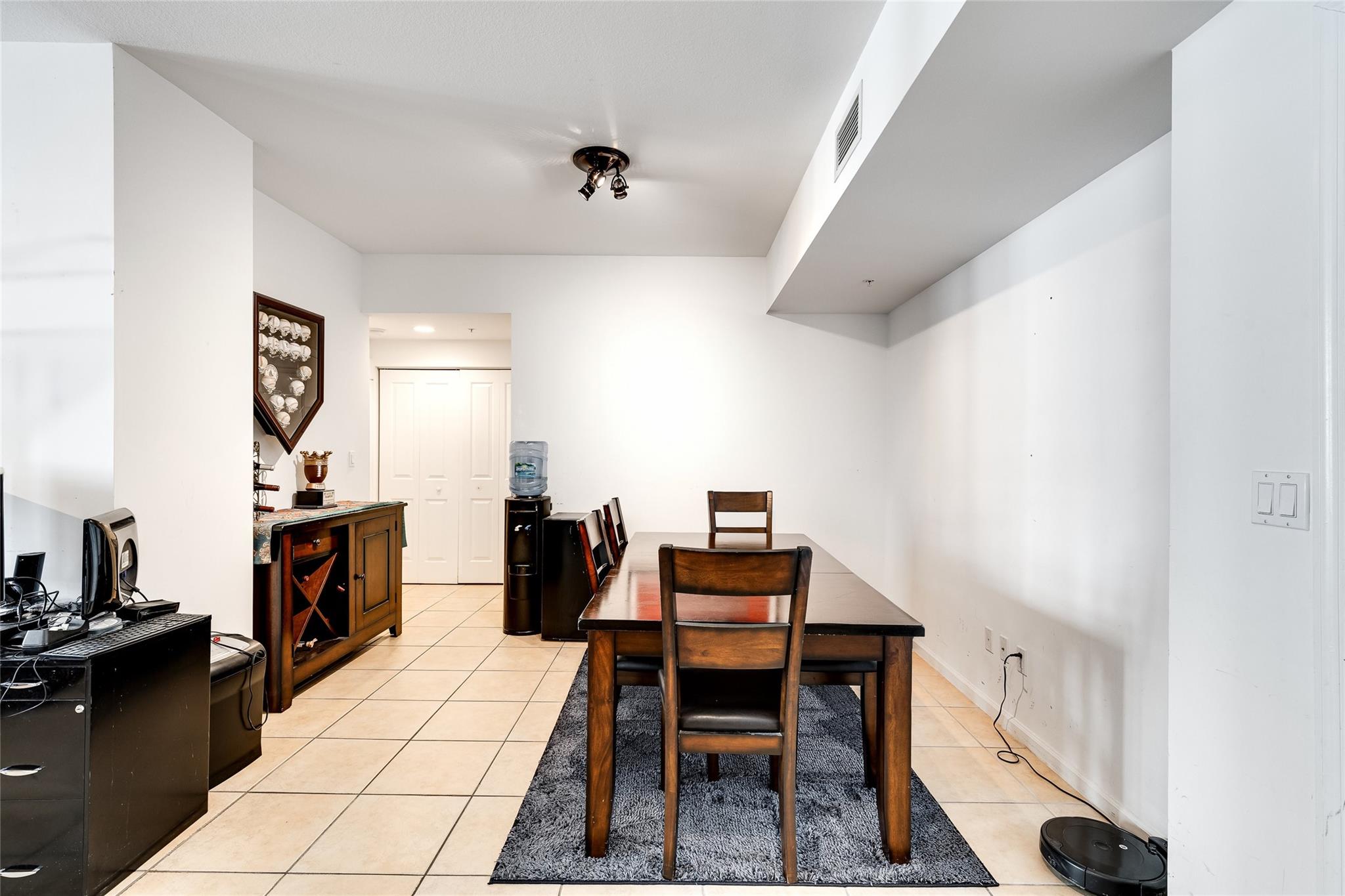 NuRiver Landing Condo - Residential Lease