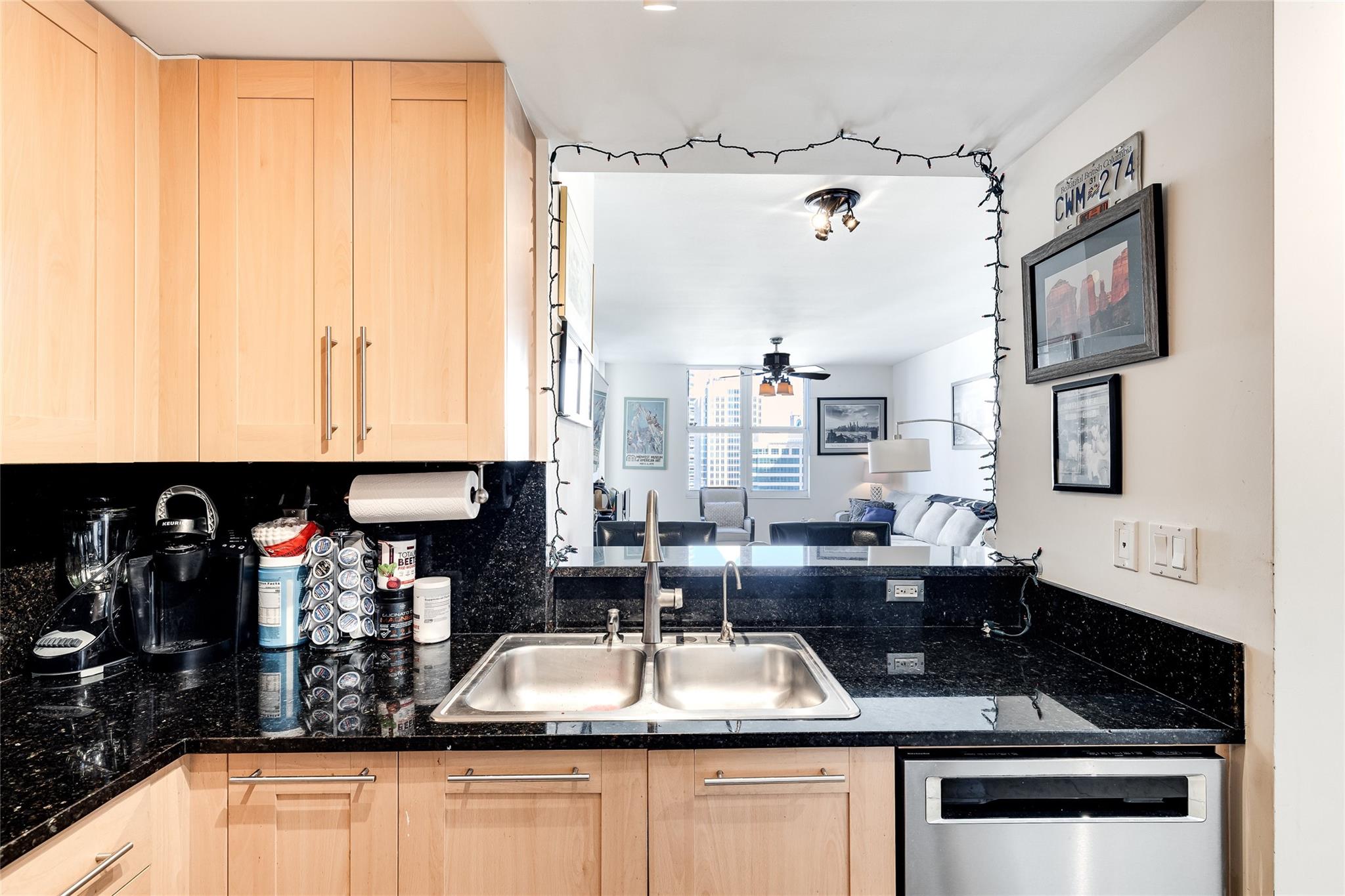 NuRiver Landing Condo - Residential Lease