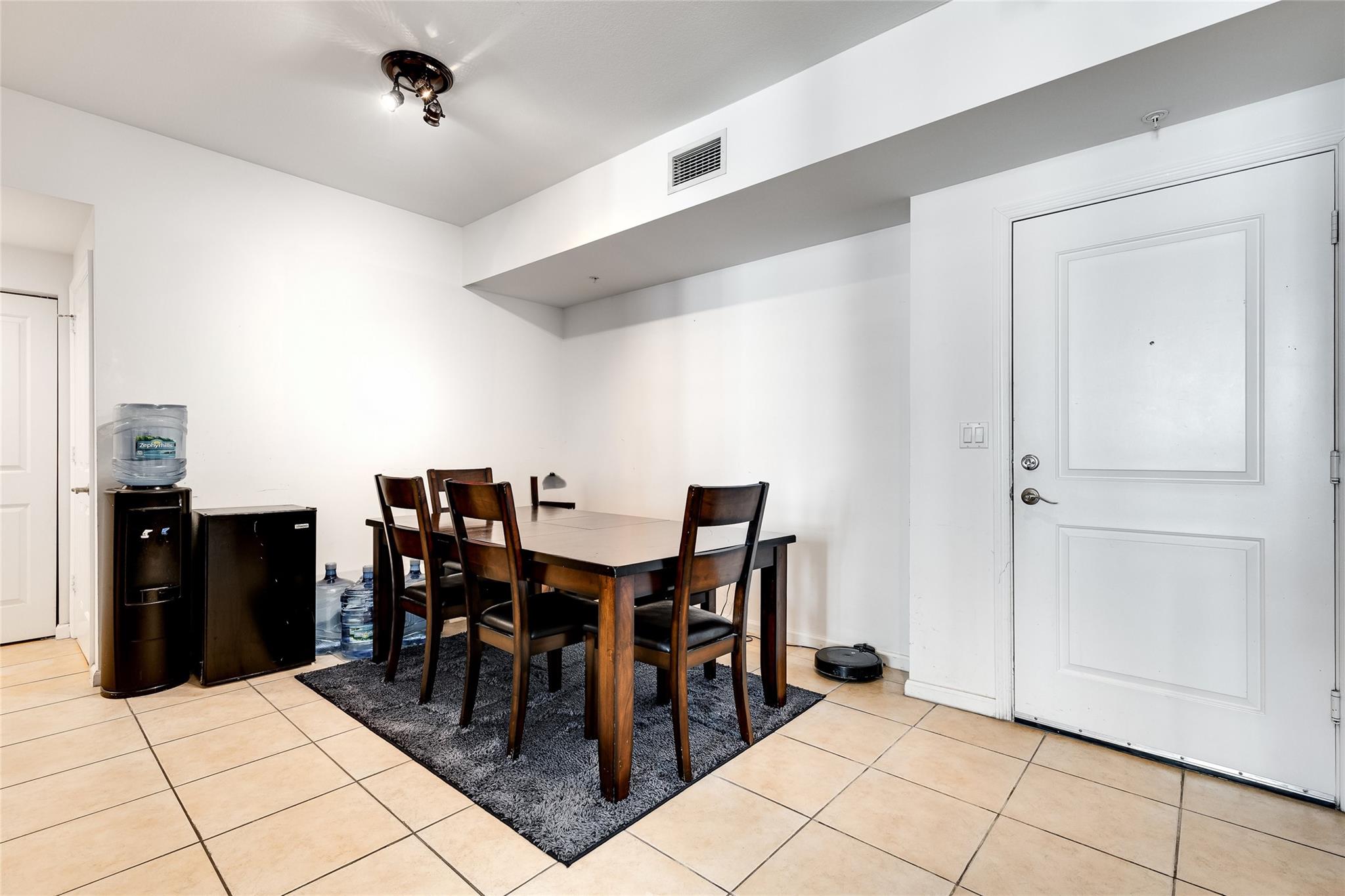 NuRiver Landing Condo - Residential Lease