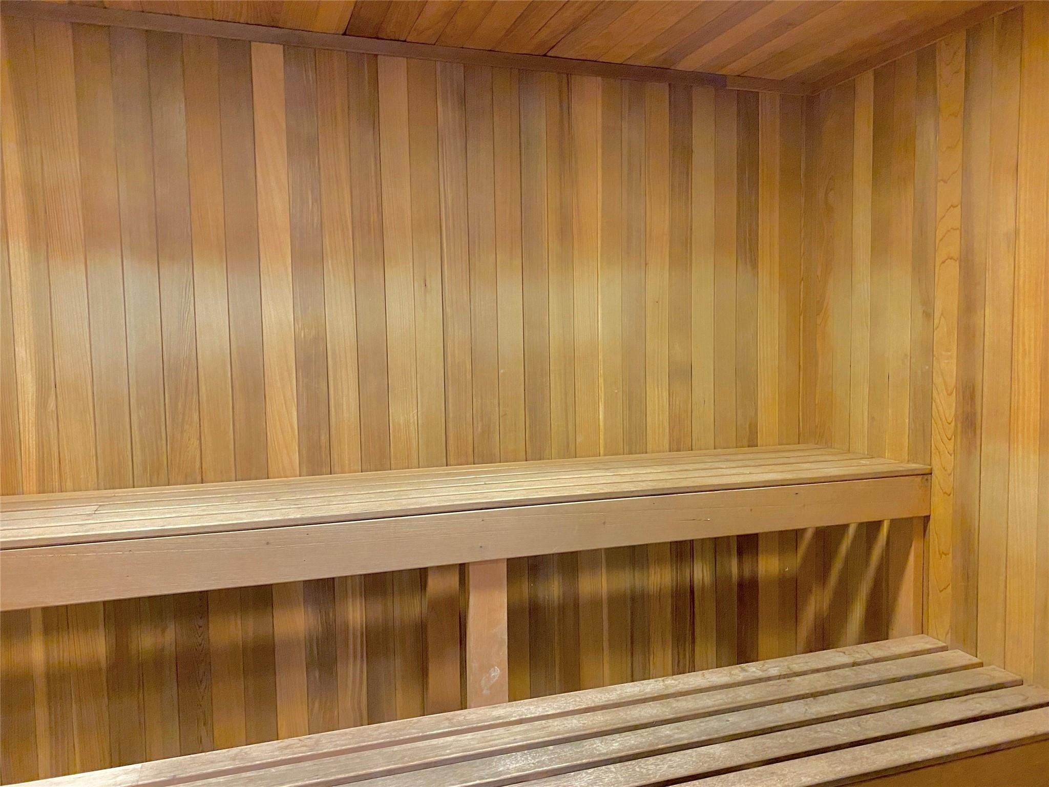 NuRiver Landing Condo - Residential Lease