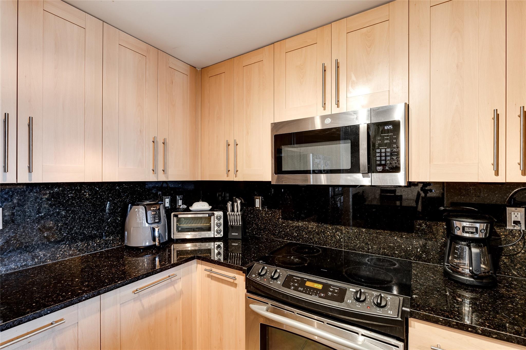 NuRiver Landing Condo - Residential Lease