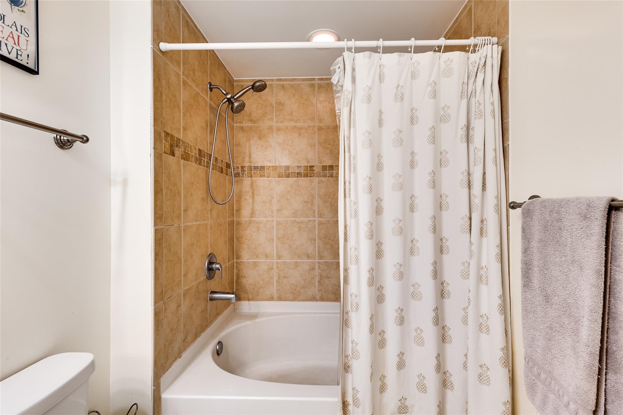 NuRiver Landing Condo - Residential Lease