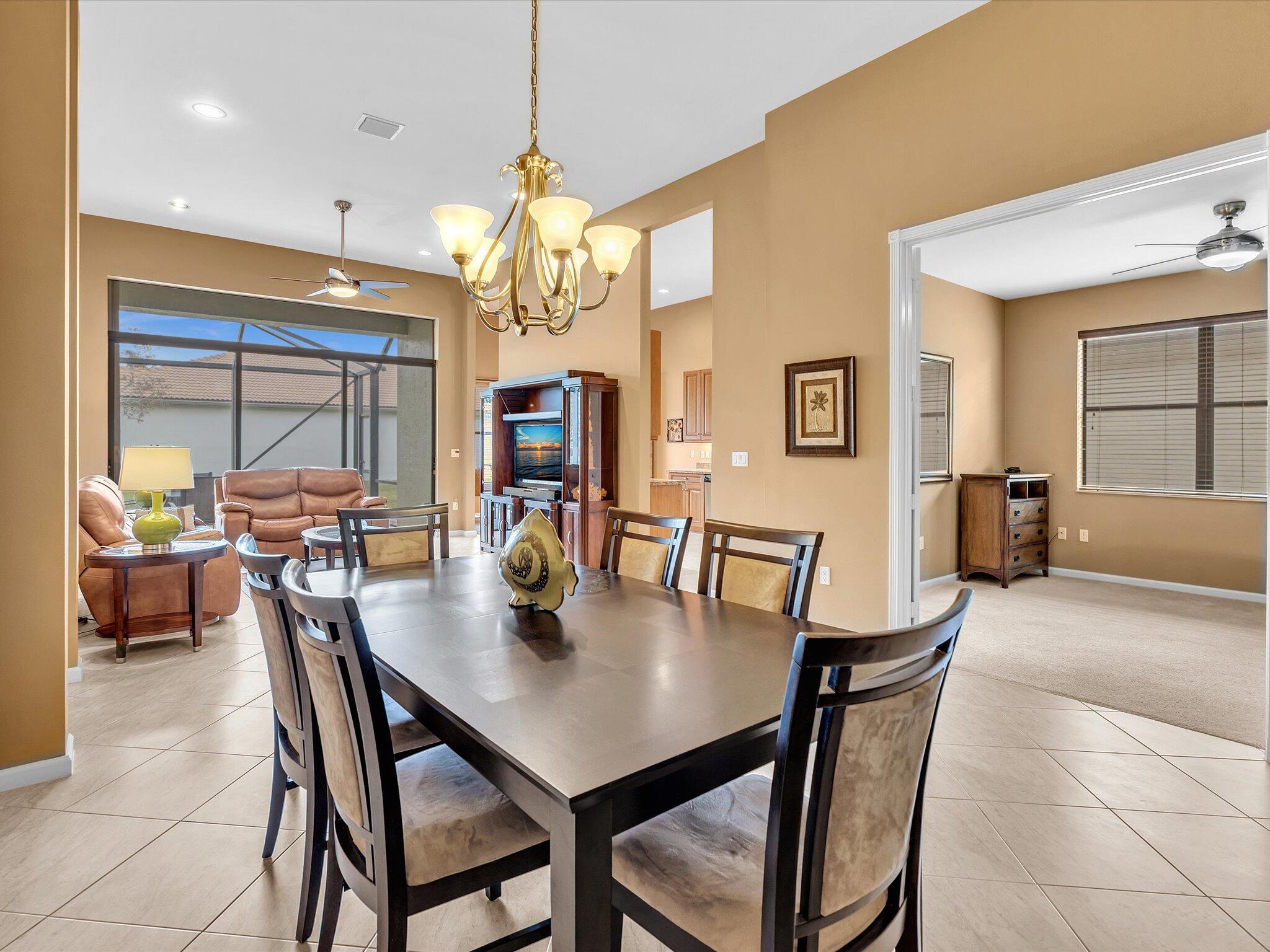 9577 Isles Cay Drive