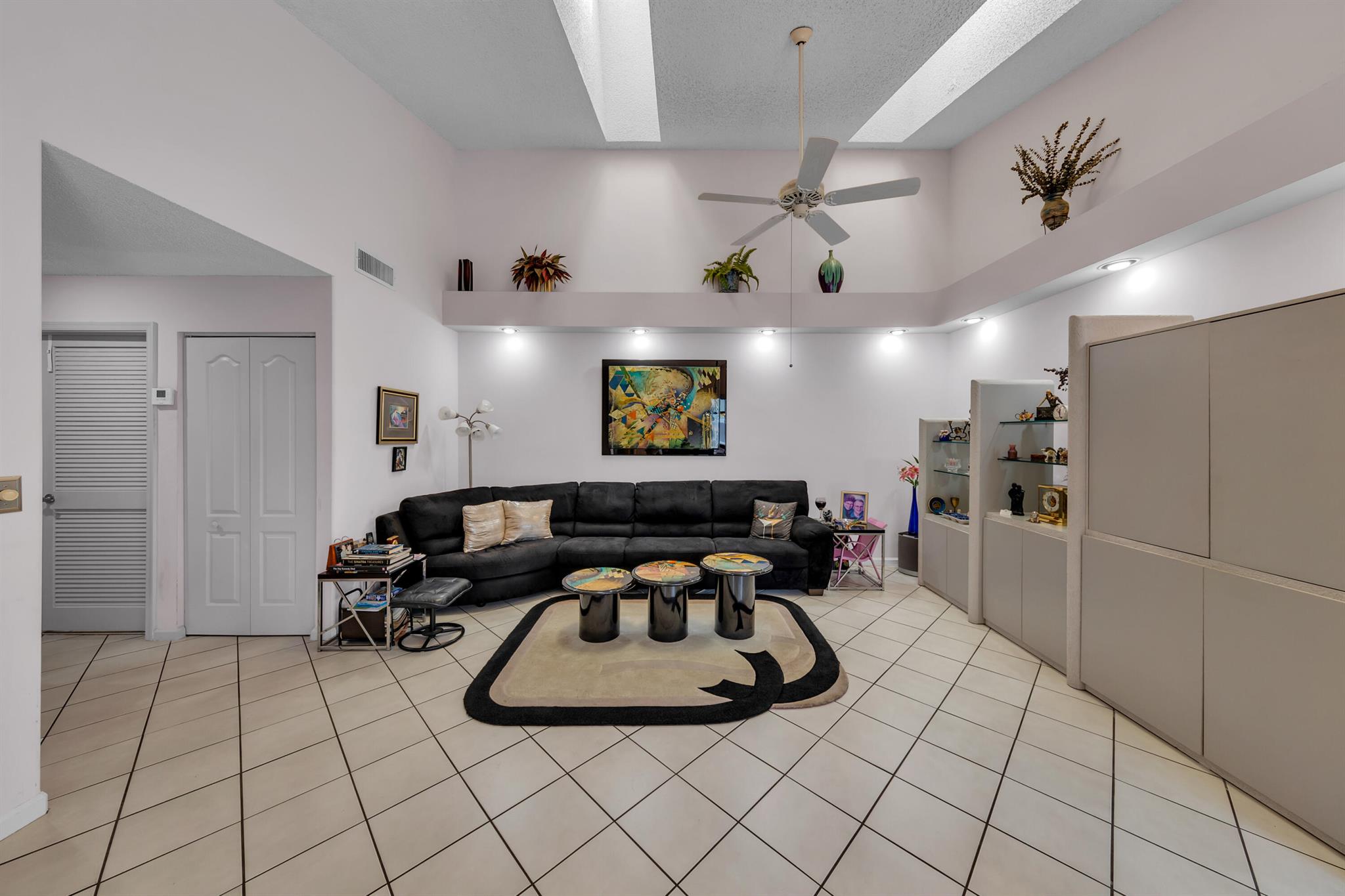 9407 Boca Gardens Parkway B