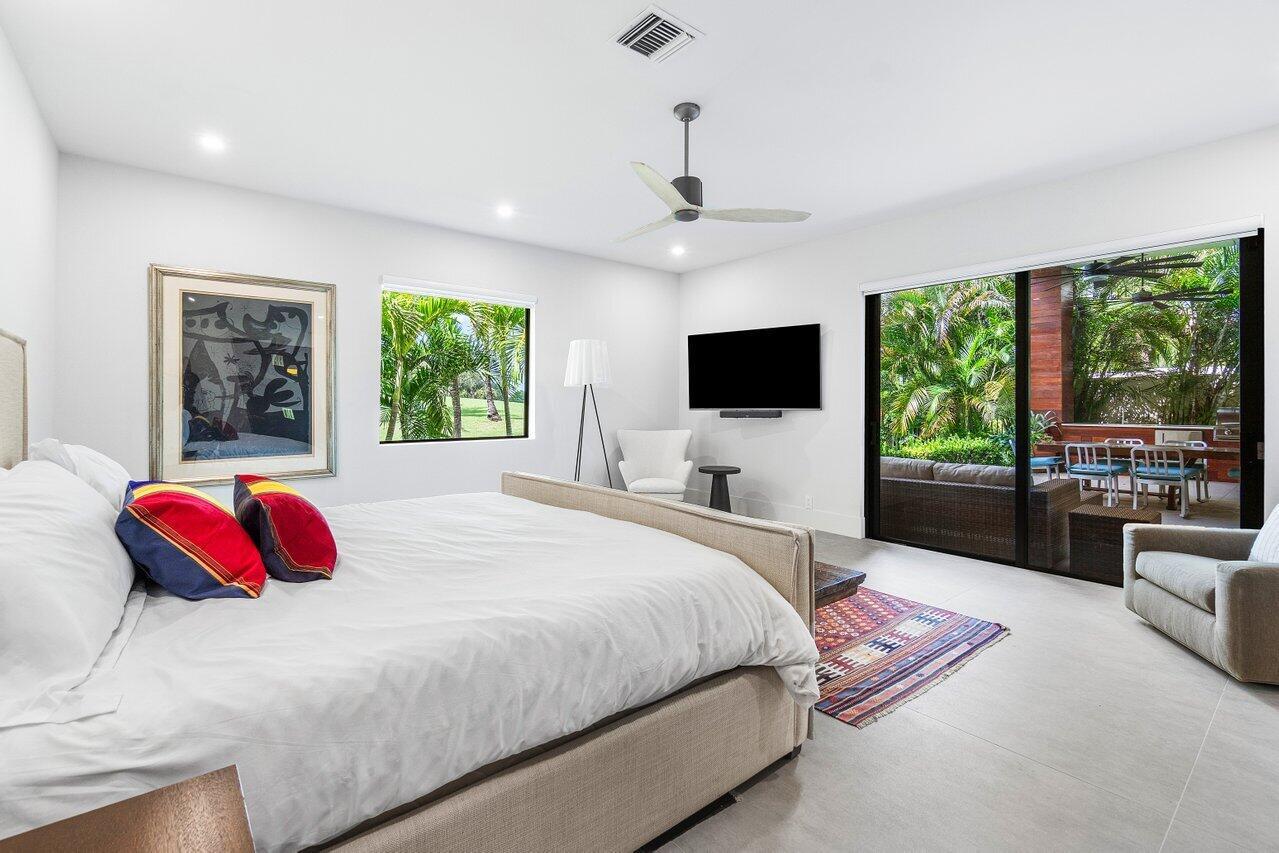 CORAL COVE / POLO CLUB - Residential