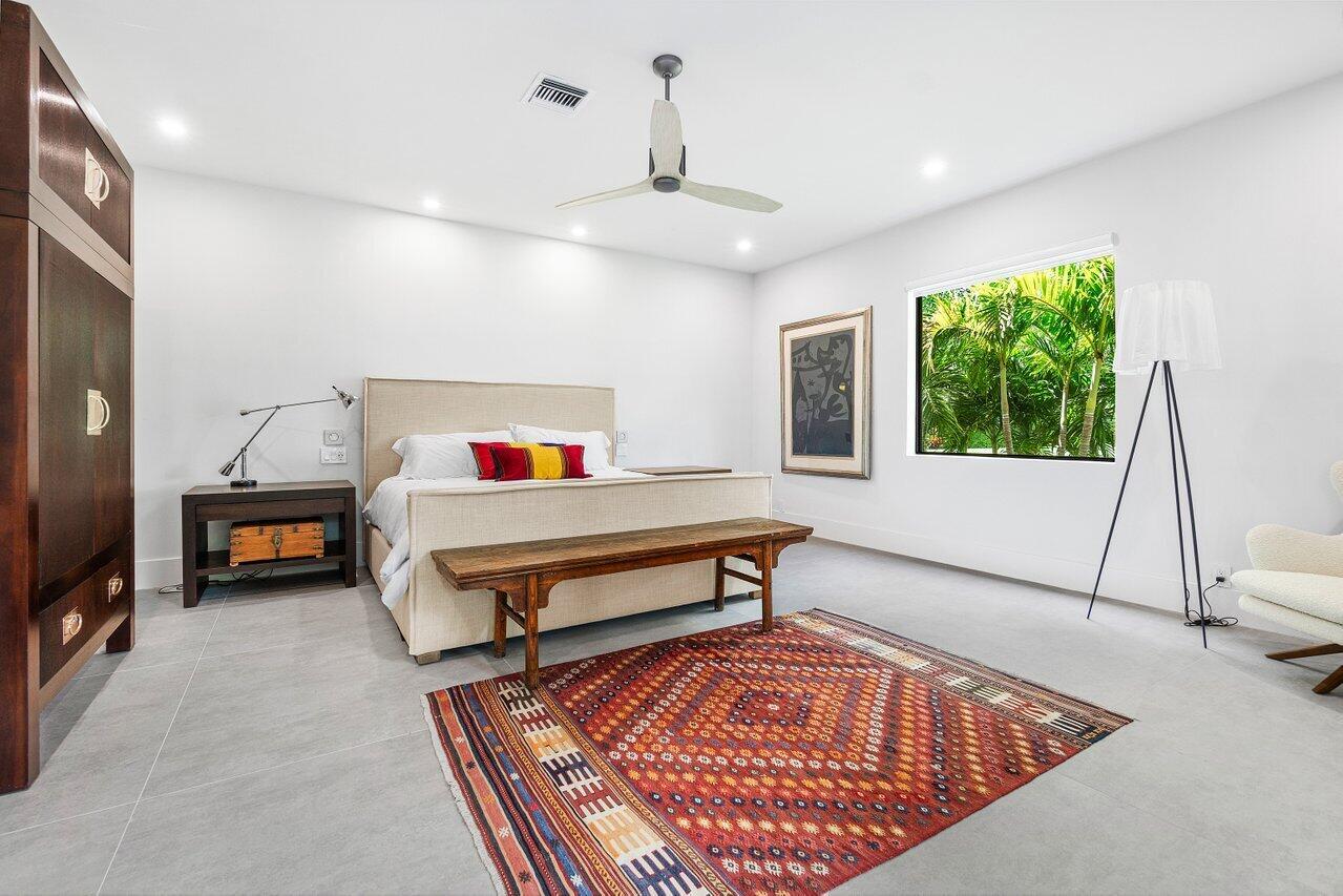 CORAL COVE / POLO CLUB - Residential