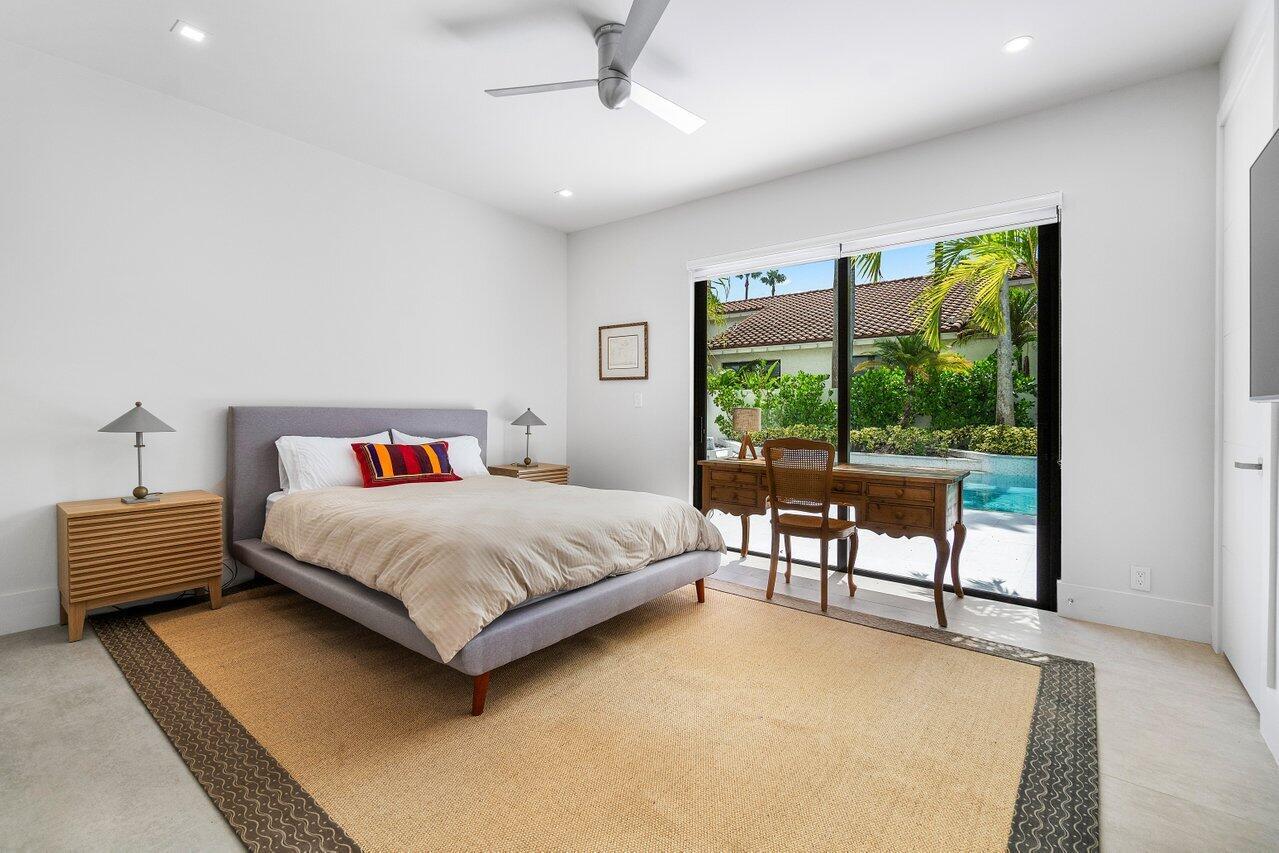 CORAL COVE / POLO CLUB - Residential