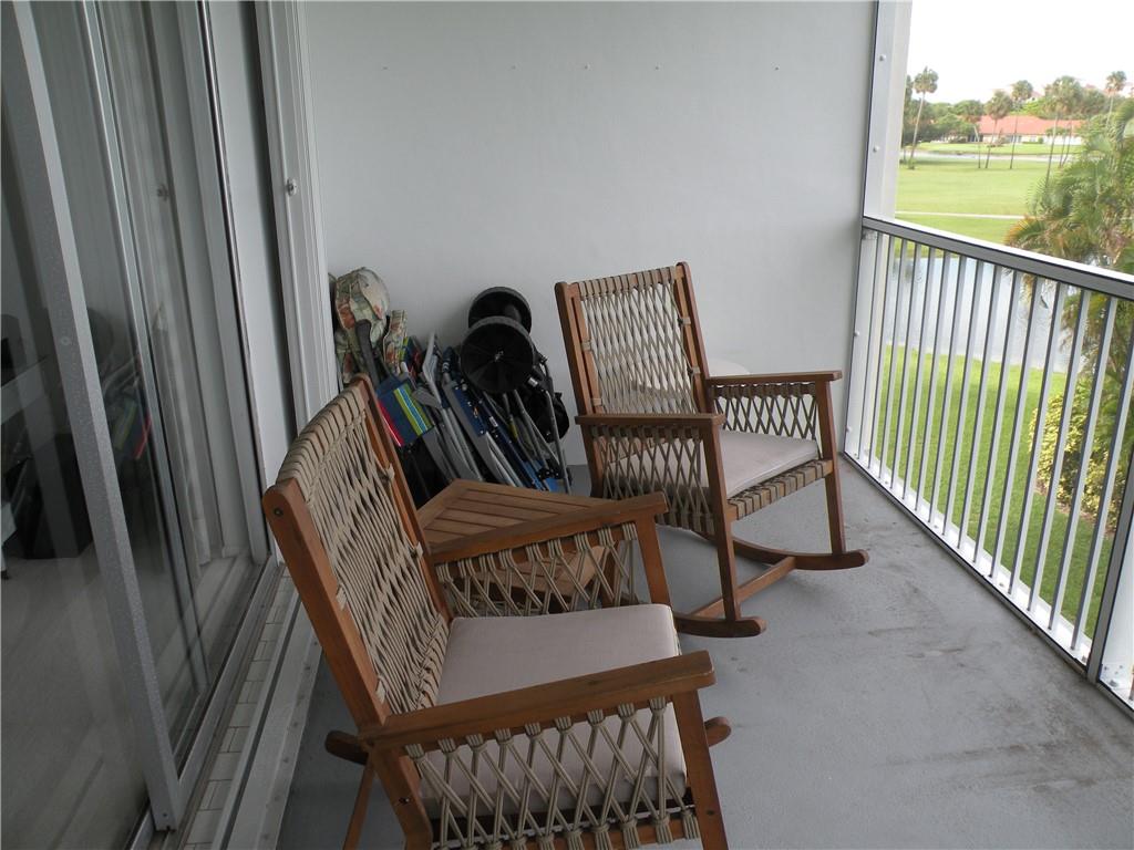 No 79 Palm-Aire Country C - Residential Lease