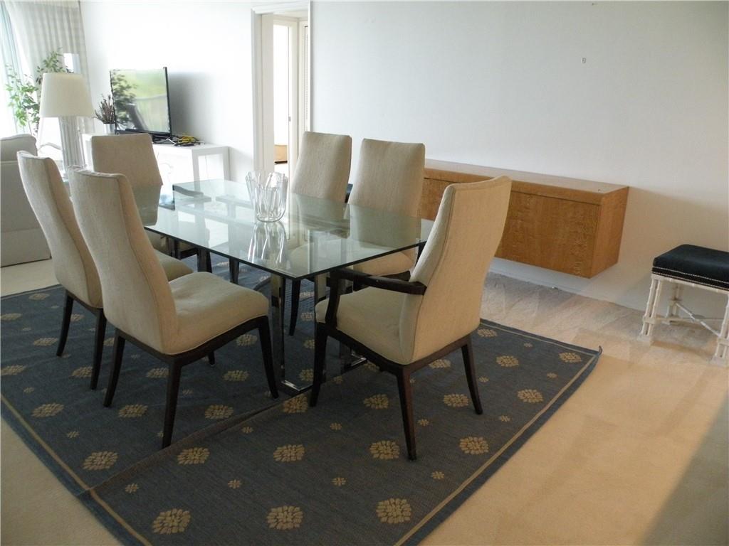 No 79 Palm-Aire Country C - Residential Lease