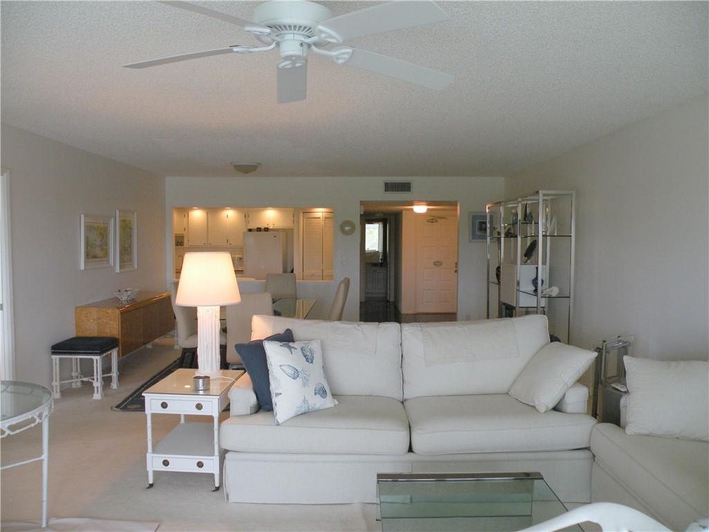 No 79 Palm-Aire Country C - Residential Lease