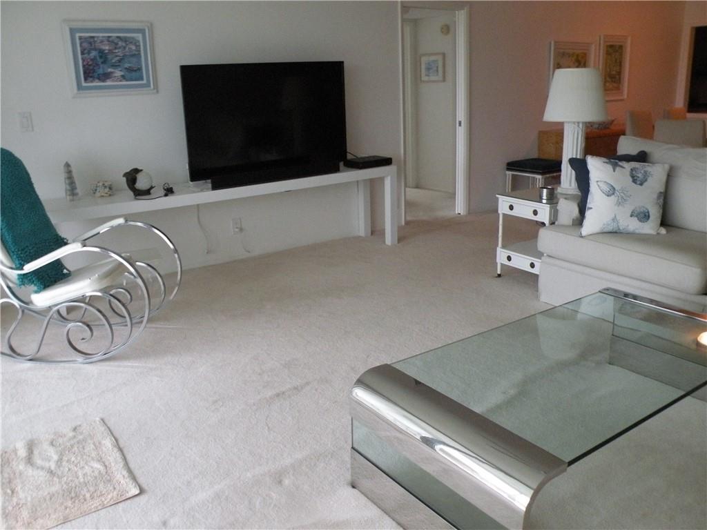 No 79 Palm-Aire Country C - Residential Lease