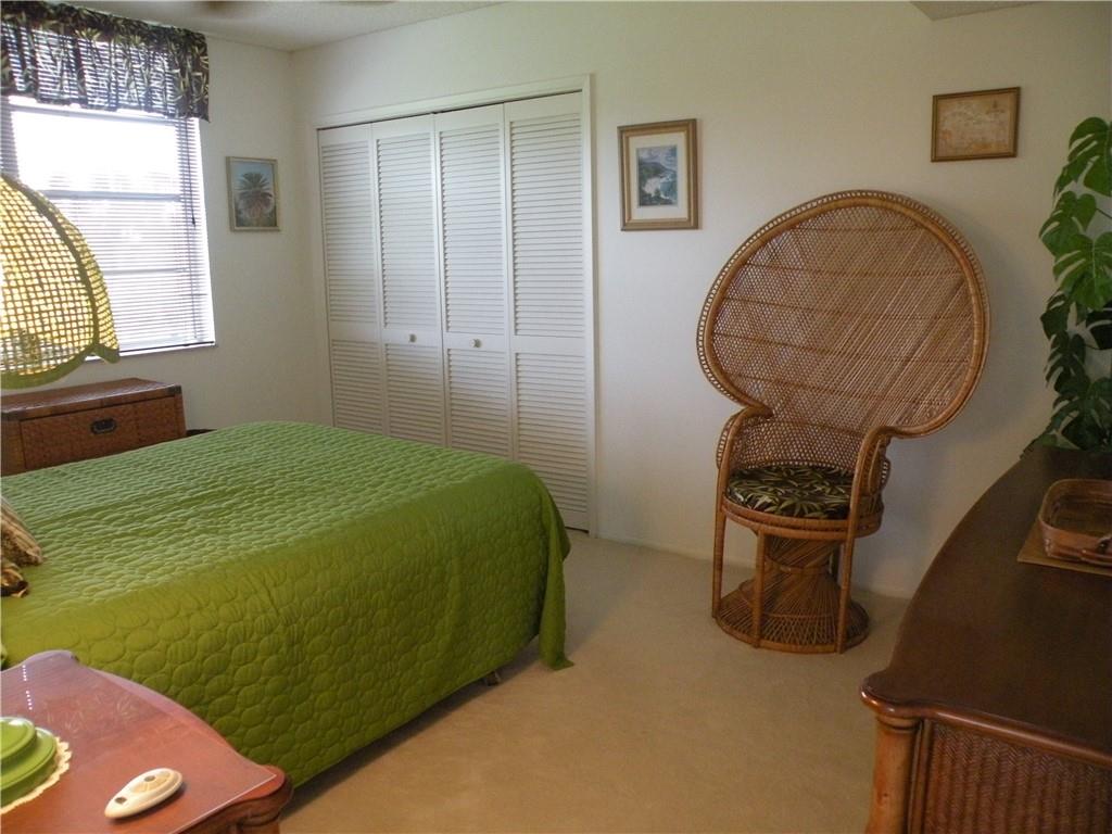 No 79 Palm-Aire Country C - Residential Lease