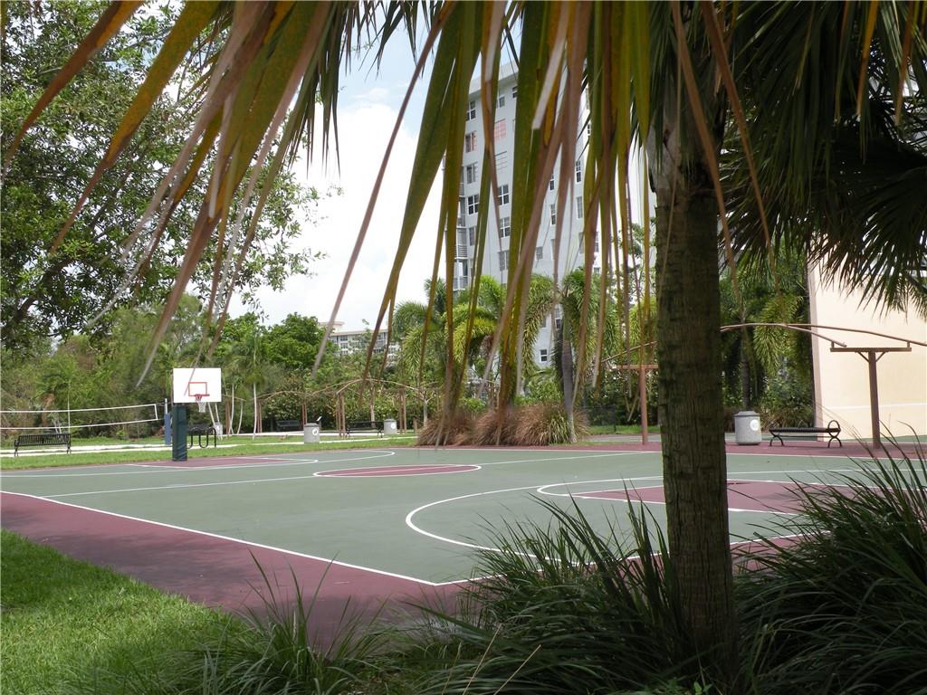 No 79 Palm-Aire Country C - Residential Lease