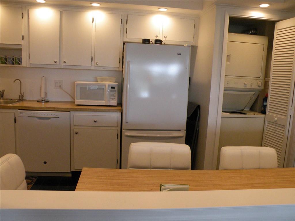 No 79 Palm-Aire Country C - Residential Lease