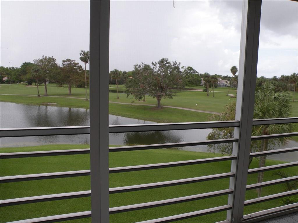 No 79 Palm-Aire Country C - Residential Lease