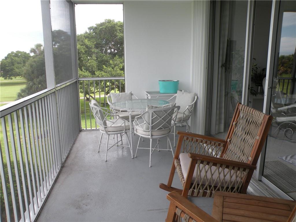 No 79 Palm-Aire Country C - Residential Lease