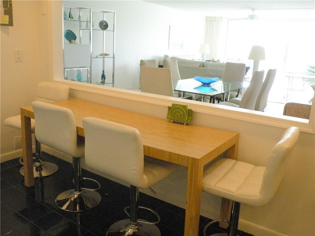 No 79 Palm-Aire Country C - Residential Lease