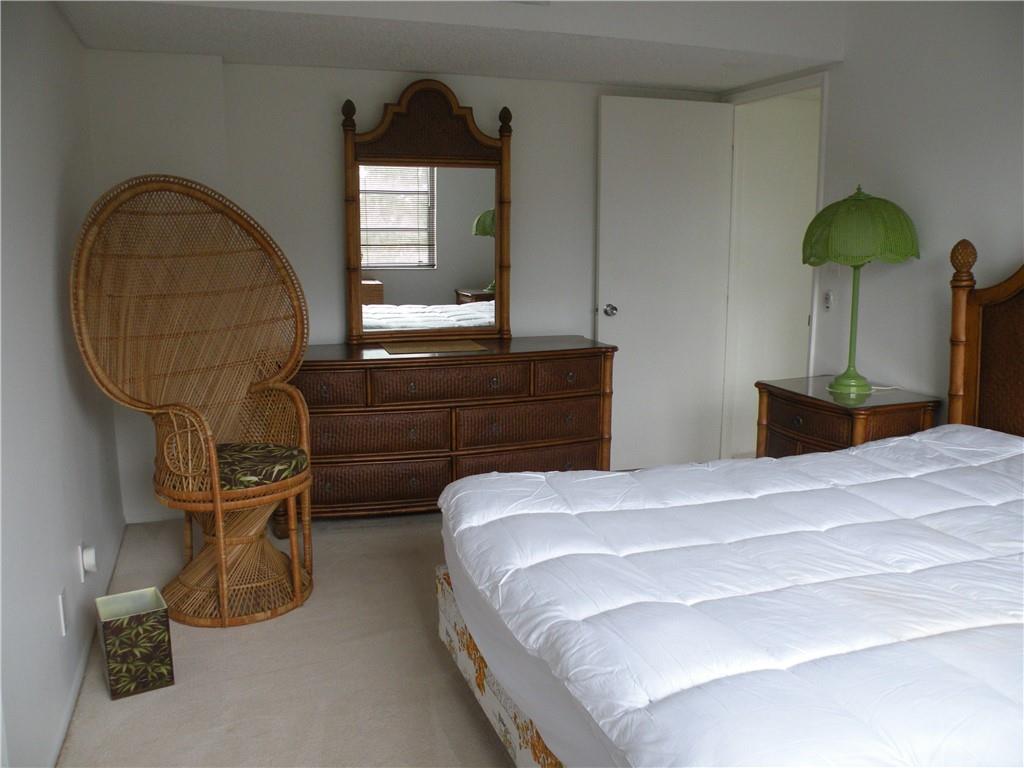 No 79 Palm-Aire Country C - Residential Lease