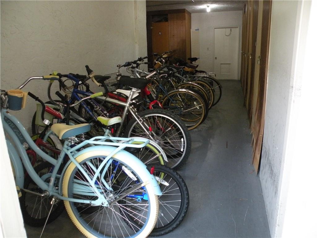 No 79 Palm-Aire Country C - Residential Lease