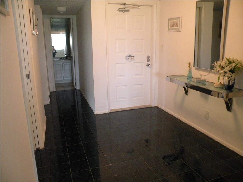 No 79 Palm-Aire Country C - Residential Lease