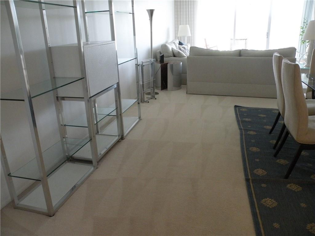 No 79 Palm-Aire Country C - Residential Lease