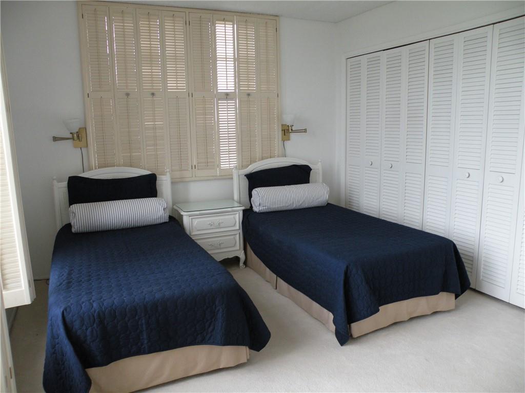 No 79 Palm-Aire Country C - Residential Lease