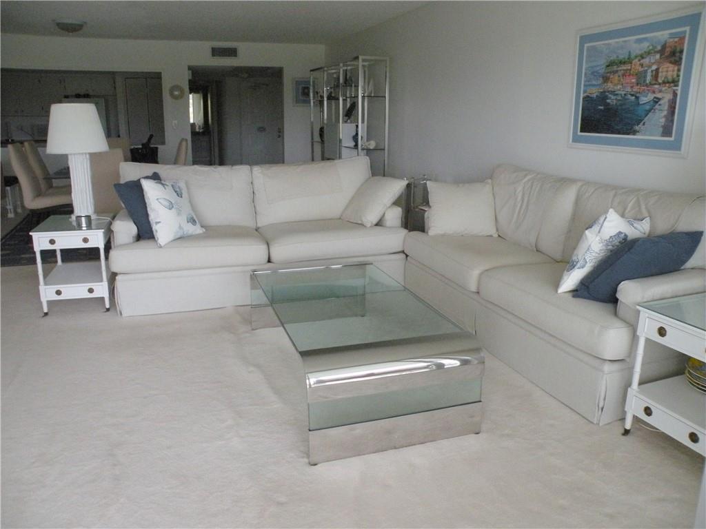 No 79 Palm-Aire Country C - Residential Lease