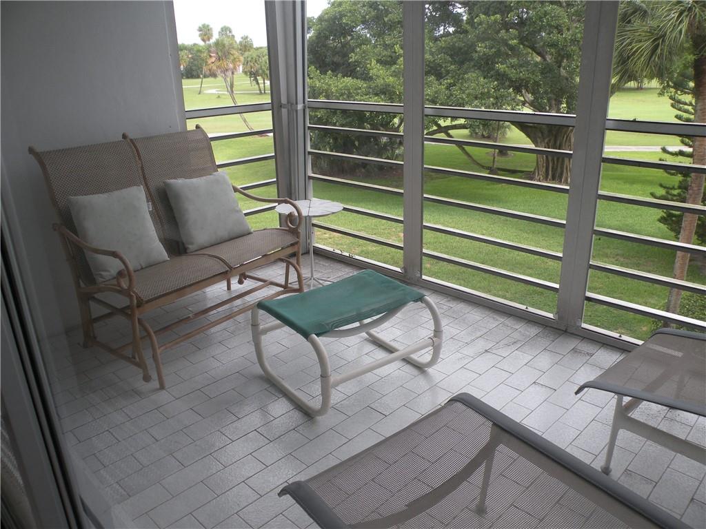 No 79 Palm-Aire Country C - Residential Lease