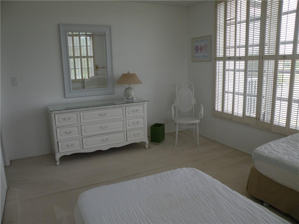 No 79 Palm-Aire Country C - Residential Lease