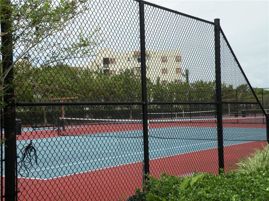 No 79 Palm-Aire Country C - Residential Lease