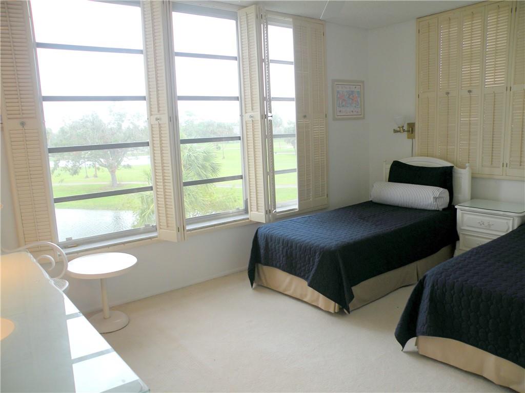 No 79 Palm-Aire Country C - Residential Lease