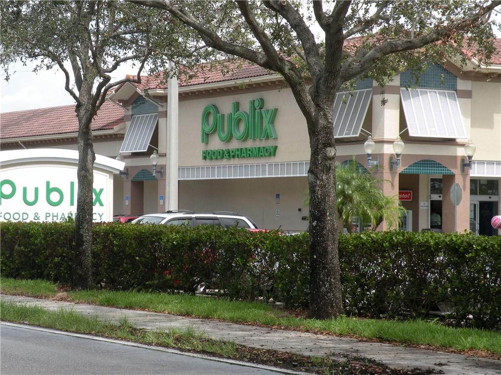 No 79 Palm-Aire Country C - Residential Lease