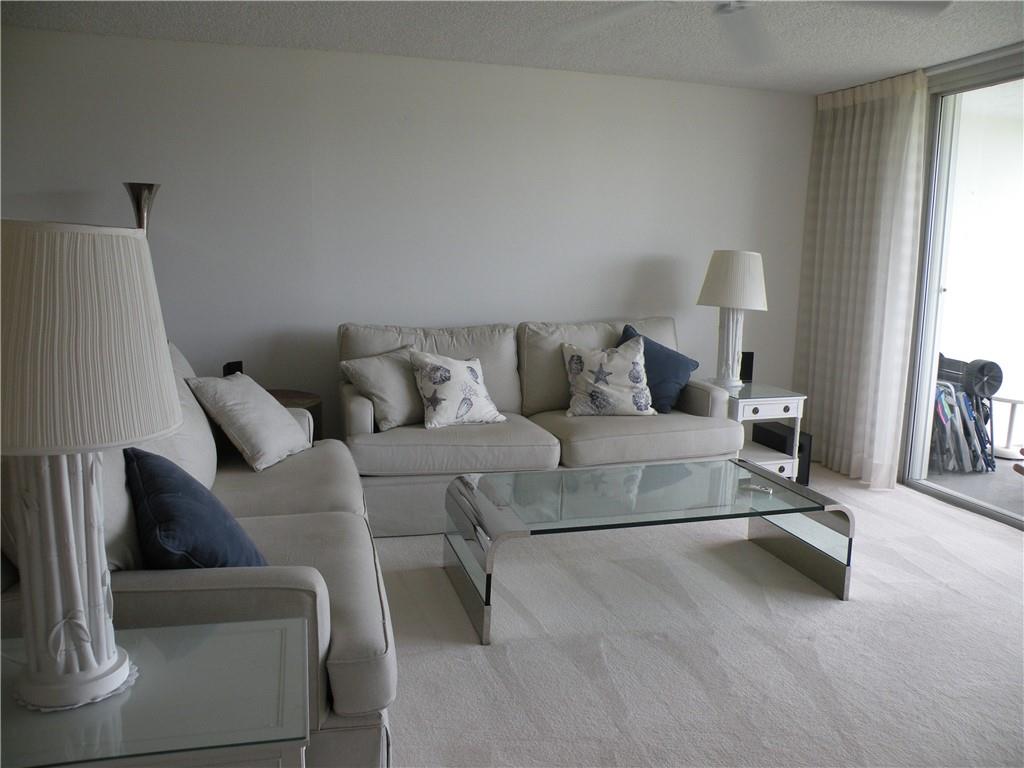 No 79 Palm-Aire Country C - Residential Lease