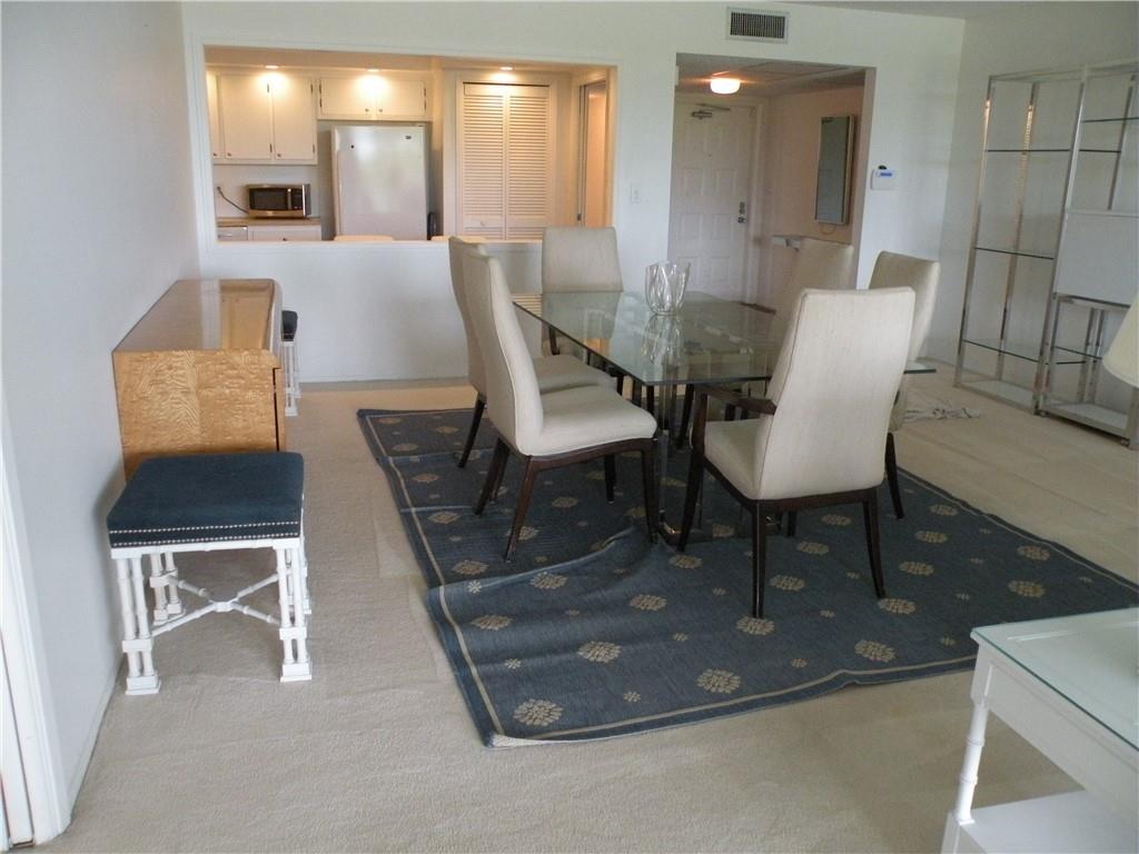 No 79 Palm-Aire Country C - Residential Lease